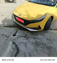 النترا موديل 2022 07741217310