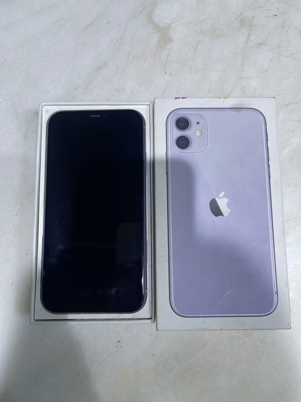 جهاز مكفول 11عادي بطارية 79 جهاز مامفتحوح سعر 200 مكان بابل حيّ العسكري


**إذا كنت صاحب هذا الإعلان وتريد حذفه لأي سبب، رجاءا أرسل رسالة إلى الدعم الفني**