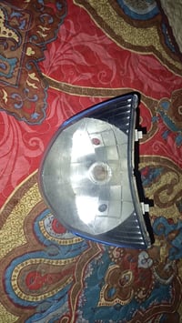 غراض ماكس • عدلة • بعقوبة