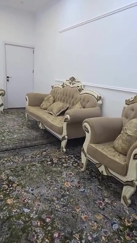 تاقم توركى  بو فروشتن ١٠نه فه رى 
لۆک زۆرجوان وشازە ن 
شوين سه نگه سه ر


**إذا كنت صاحب هذا الإعلان وتريد حذفه لأي سبب، رجاءا أرسل رسالة إلى الدعم الفني**