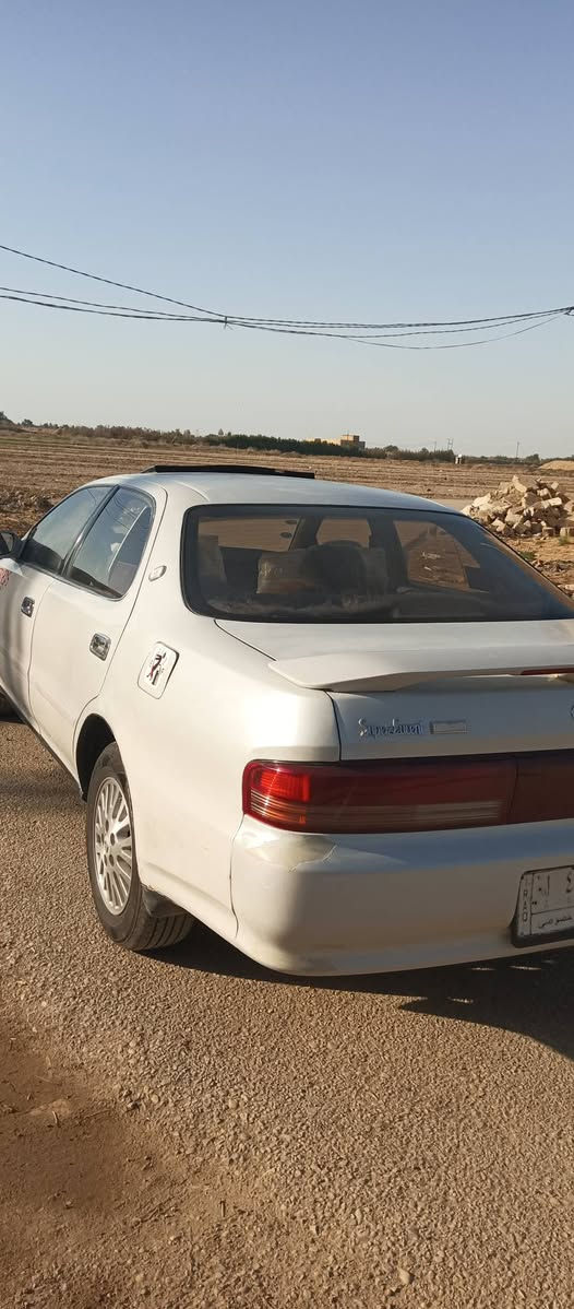 كرسته نفخ للبيع  مديل 2000 مكفوله من الگص ونقل الجثه والعيب الشرعي مشروع وطني المكان ناصريه قضاء الشطره 
رقم ميسان 
السعر 70وبيه مجال 
***********
