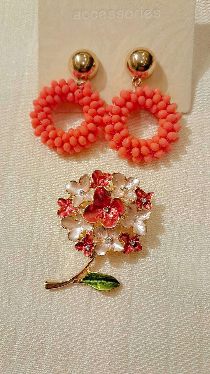 گولی یە خە دوو دانه به ٥هه زار سلێمانی گه یاندنیش هه یە


**إذا كنت صاحب هذا الإعلان وتريد حذفه لأي سبب، رجاءا أرسل رسالة إلى الدعم الفني**