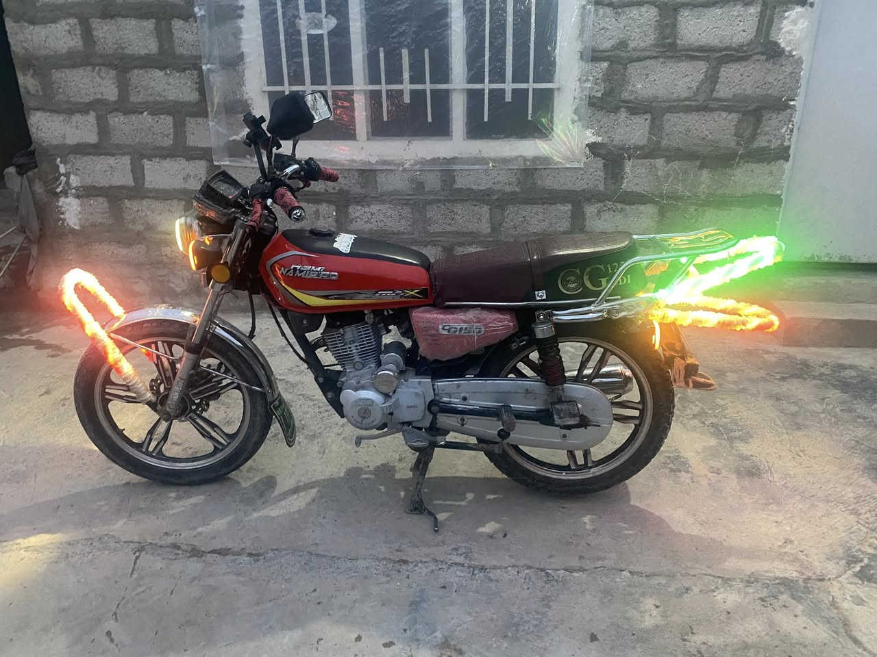 البيع خمسه كير موديل 21
سعر 450
***********
