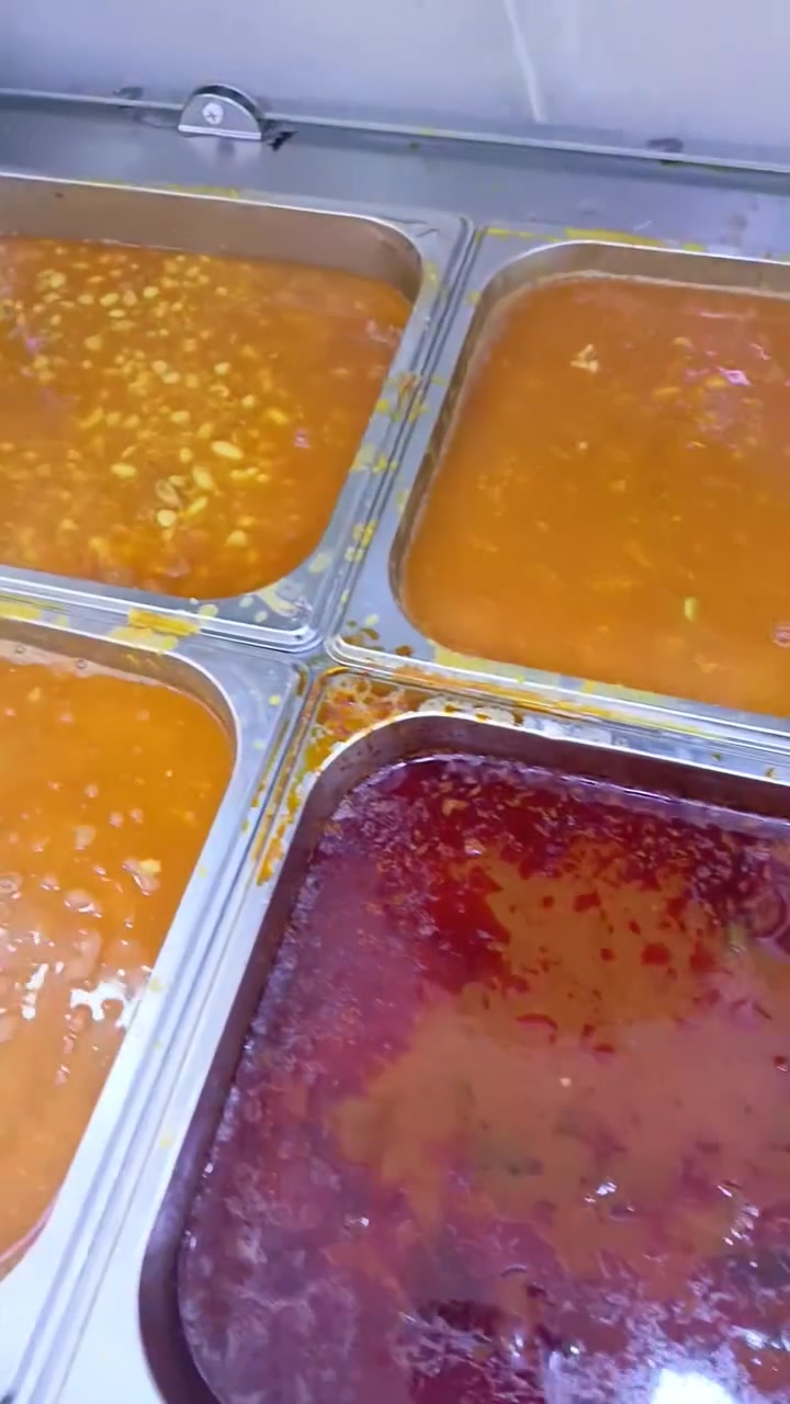 واتساب***********
