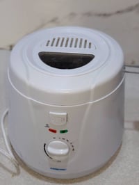 قلاية زيتية • نادرة الاستخدام • البصرة قضاء المدينة