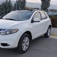 مۆرانۆ مۆدیل 2012 مەکینە مەرخوبی فول فول مواسەفات🤫 بەسمەو تەرتیبات🤣 دە...