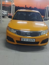 اوبتما ٢٠١٠ • وارد امريكي • رقم بابل