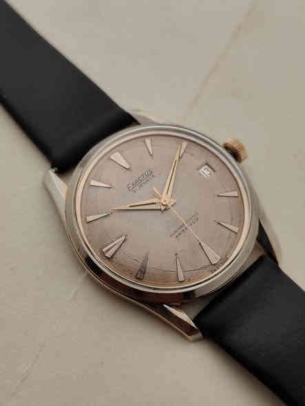 Exactus .نصب تكويك معتق
من الماركات النادرة والمقطوعة 
القطر 35

السعر 85 ألف مع التوصيل 
حجز و أستفسار 
خاص او واتساب ***********
