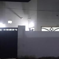 دار للبيع في منطقة شارع ستين قرب تقاطع ستين المشتملات غرفة نوم وستقبال...