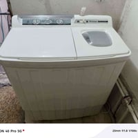 ٨ كيلو • هيتاشي • جديد