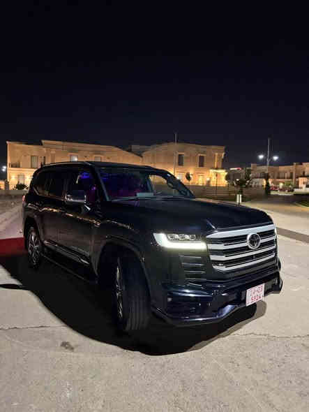 وەنەشە VXR سەیارەکە زۆر خاوێنە شەریکاتە رادارە فول فولە ٢٠٢٣ هیج هیجی نیە لەسەر دەقی شەریکەیە سحری ٨٤٠ وەرەقە و هەندەک مەجال 
*********** أربيل
