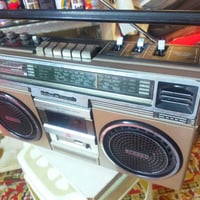 ناشنال • شغال • توصيل