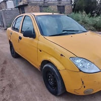 طيبه ٢٠١٥ • سنوية ٢٠٢٧ • رقم بصره