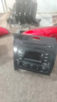 قطع غيار • فورتي • ناصريه حي عسكري