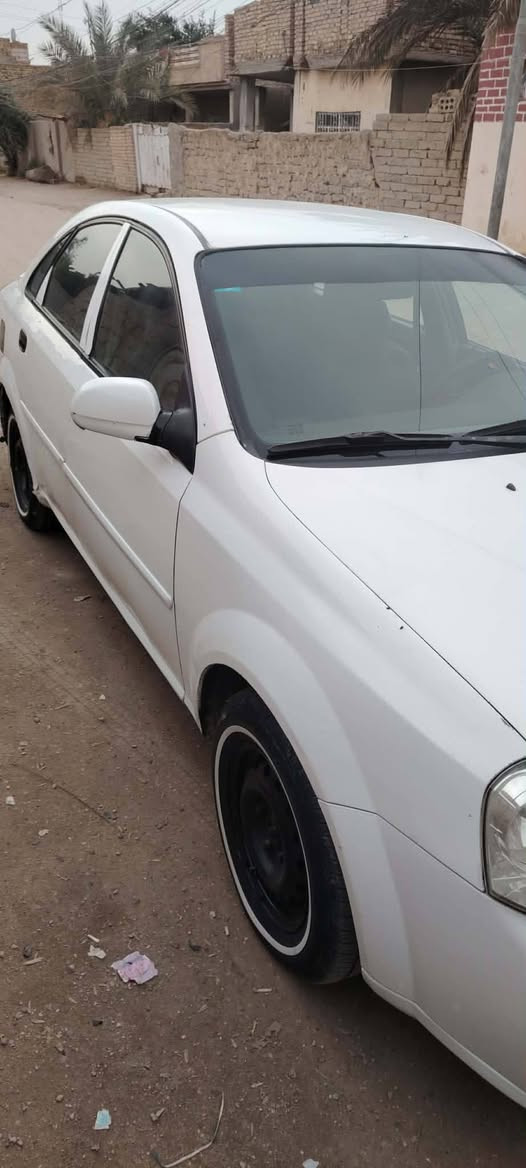 سلام عليكم اوبتره ٢٠٠٤ بسمي للبيع بابل ورديه خارج السعر ٥٤ وبيه مجال قليل ***********
