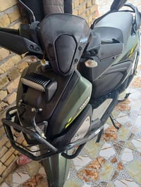 زات ار موديل 24 مكاتبه فقط 07802527641