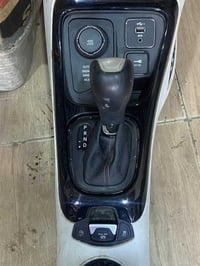 محل النور العربي • أربيل • خدمة توصيل