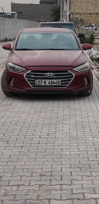 النترة ١٧ وارد أمريكي البنيد جارد وجاملغ وباب عكس السايق مبدل رقم أربي...