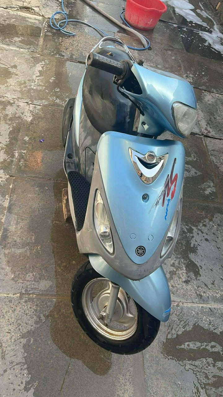 درجه لبيع ما مفتوحه شراي خاص مكاني ديوانيه مركز


**إذا كنت صاحب هذا الإعلان وتريد حذفه لأي سبب، رجاءا أرسل رسالة إلى الدعم الفني**