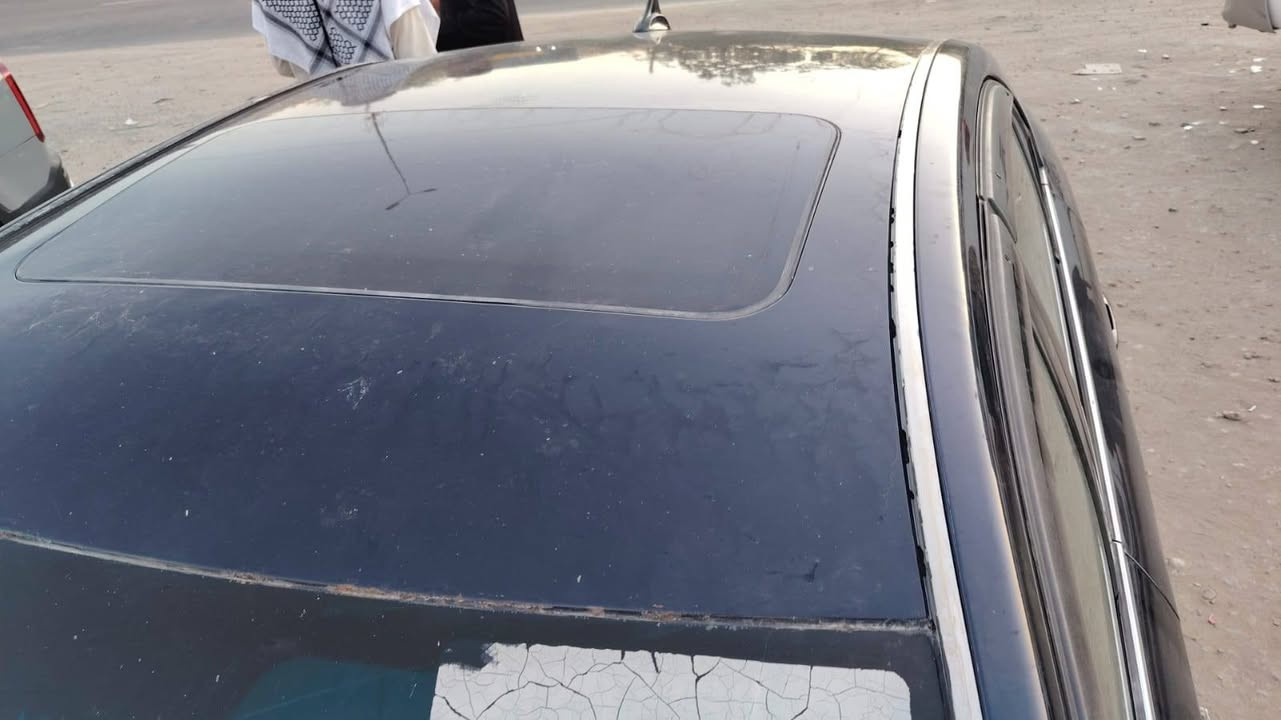 سوناتا موديل ٦ مكينه ٦ صبغ عام أثر جرد فول مواصفات رقم مميز مكينه كير حداديه تخم تاير تبريد كله جديد خير من الله بيهاا واحد قاصر مسوين قسام شرعي تريد تحول تريد وكالة عامة وشد ارقام نلكليزي هم حاظر ترهم مكاني حله سده الهنديه مراوس بسبكتر اي موديل 
***********
***********
