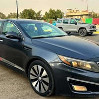 منرخصت لاادمن عندي سياره كيه اوبتمه بيع او مراوس حسب لقناعه لسياره كام...