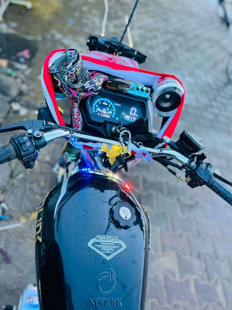 درجةللببع كاملة موديل 24محرك شرط كهربائية فول شراي تصل ***********بي وتساب
