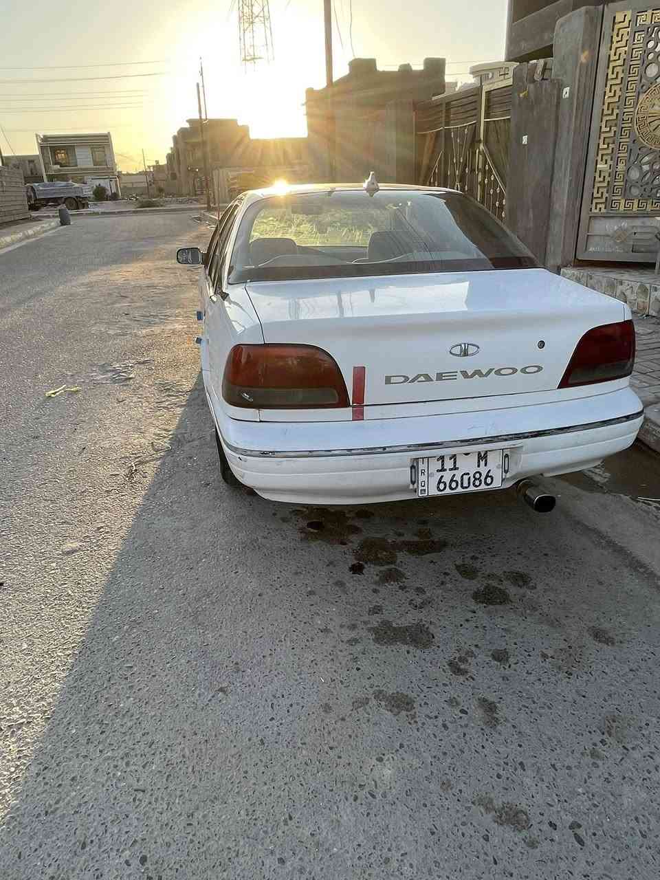 برنس للبيع كير محرك جدد اتوماتيك رقم بغداد انكليزي جديد تخم تاير سياره حلوه وجاهزه مكاني الانبار الكرمه سعره 39 وبيه مجال ***********
