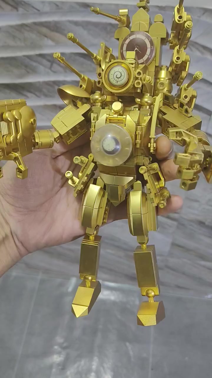 ليكو كوبي التفاصيل بالفيديو


**إذا كنت صاحب هذا الإعلان وتريد حذفه لأي سبب، رجاءا أرسل رسالة إلى الدعم الفني**