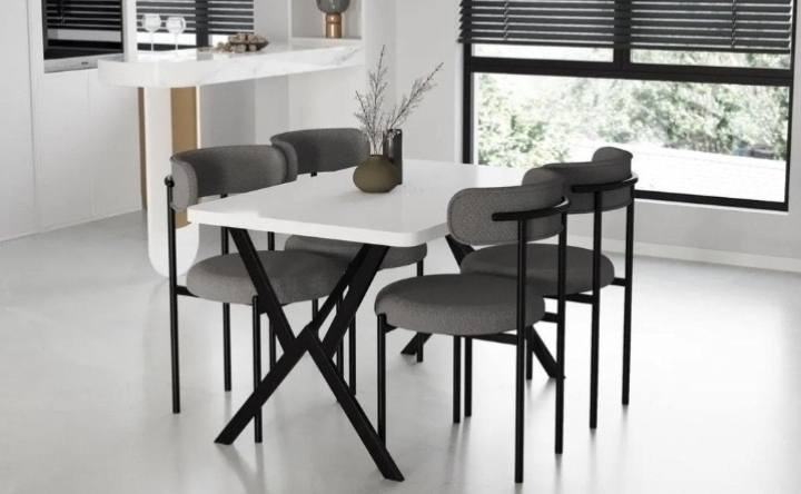 للبيع جديد السعر 150 الف 
اي استفسار دزولي طلب صداقة واني اتواصل وياكم او واتساب على الرقم ***********🌹
