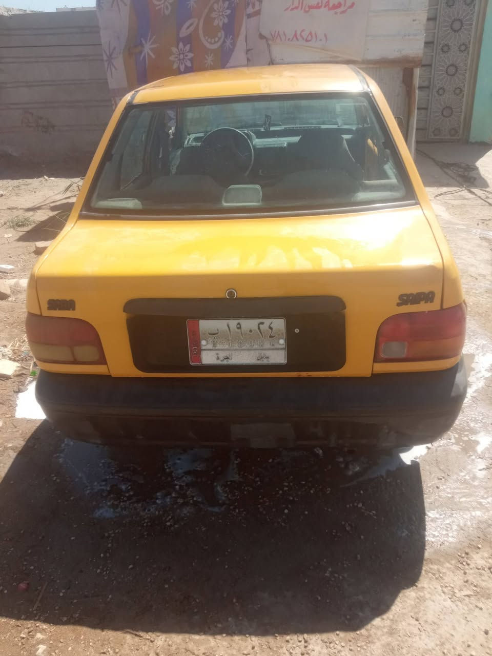 سايبه موديل 11 مكينه كير تبريد كهربائيات كله شغال سعر 10 قفل تحويل مباشر ***********
