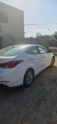 اكس تيرا • وارد امريكي • فول مواصفات