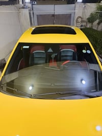 ام جي جي تي فول مواصفات السياره بعدها بالضمان موديل ٢٢ السياره ماشيه ٤...