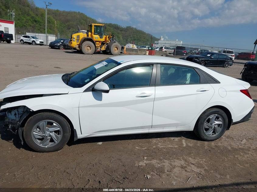 HYUNDAI ELANTRA SE 2025
تاريخ المزاد: 5/26
السعر: حسب المزاد 
المسافة المقطوعة 34339 mi
#نشحن الى دبي و عمان و البصرة و كردستان و تركيا
بالامكان ادخالها
 #بكتاب_ذوي_الشهداء_باعفاء_كمركي_مع_اعفاء_الرقم 
#العقبة
#ام_قصر
#الشمال
⬅️نتكفل بالسيارة لحين وصولها 
⬅️اي استفسار مراجعة المكتب 
⬅️ عملنا شراء السيارات من المزادات الامريكية والكندية
#لدينا_تقرير_Carfax_مجاني_فحص السيارة قبل دخولها المزاد 
⬅️لدينا ورشة تصليح في دبي 
⬅️لدينا معقب لتخليص السيارات (حرة  او ذوي الشهداء ) و ايصالها الى الزبائن
📍العنوان النمرود #قرية_السيد_حمد 
⬅️اوقات الدوام من 4:30 عصراً وحتى ال11 ليلاً كافة ايام الاسبوع 
ما عدا السبت والاحد عطلة المزاد 
☎️ للاستفسار الاتصال على الرقم
عمر سعد
*********** :📞
*********** : 📞
