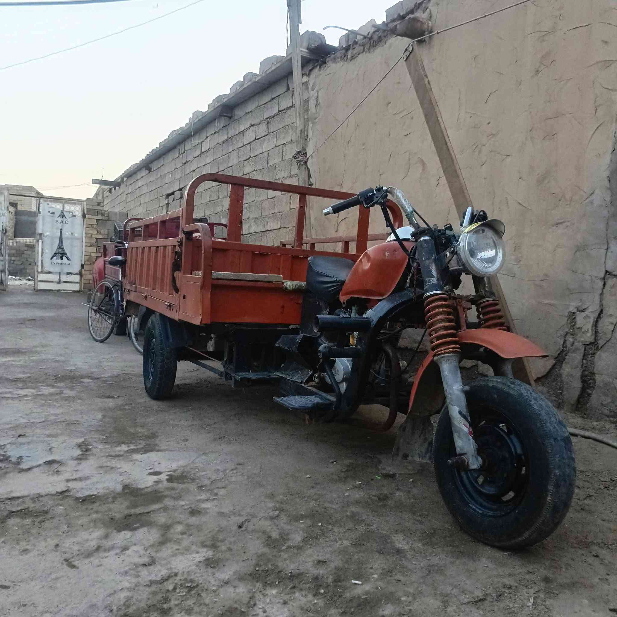 السلام عليكم ستوته همر البيع وراق سعر عل رقم ***********
