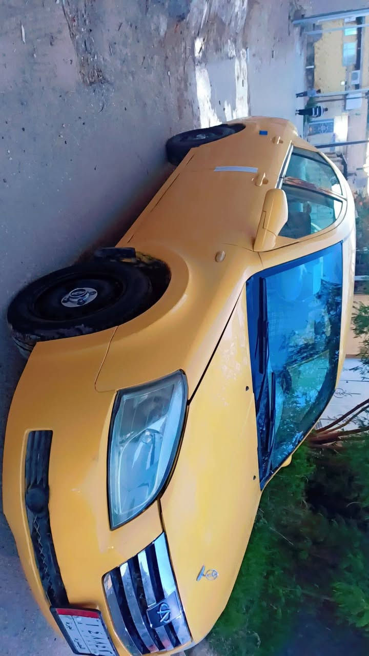 اعاده النشر بسبب الوعود الكاذبه 
شيري A5 موديل 13 
كير ومحرك كورلا كير اوتو
السعر 25 وبيها مجال 
مكاني البصره الزبير  تفاصيل اكثر ***********
