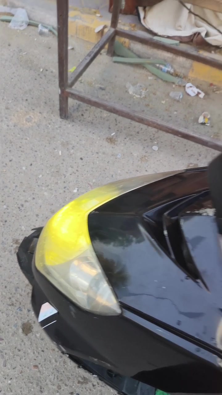 سكنس فحل كابريتر سلف هندر محرك اخرس ناعم كلش اشاير كهرباء دبلات شغال كفرات بلادي الدواخل بلاد نقصها بس واقيه مال صالصنه وكاعيه سعر 600 بيها مجال بسيط بغداد الحريه *********** ماجاوب هنا كبل راسلني واتس او خابرني