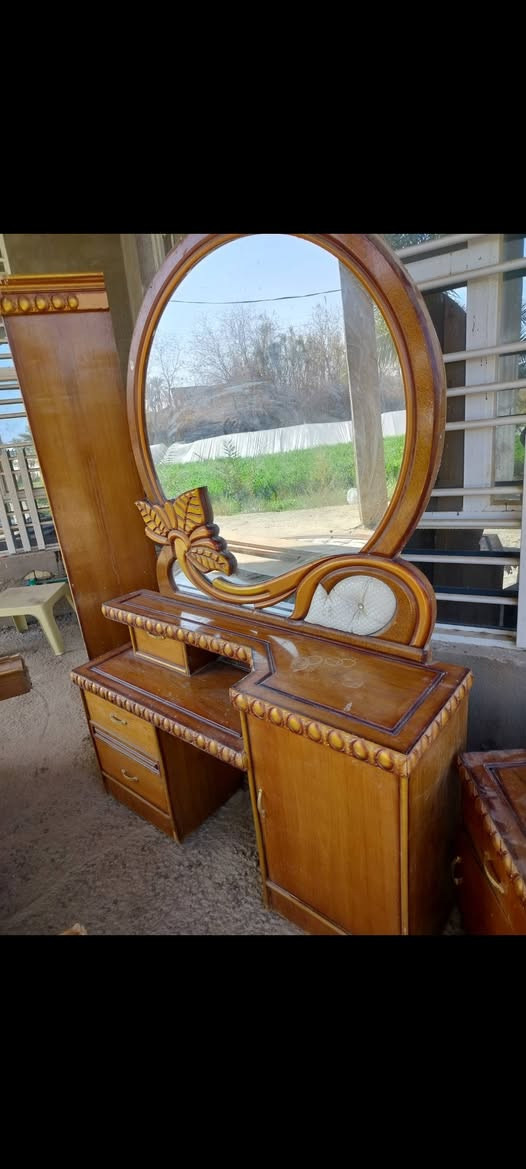 غرفه اخشاب سعر 450


**إذا كنت صاحب هذا الإعلان وتريد حذفه لأي سبب، رجاءا أرسل رسالة إلى الدعم الفني**
