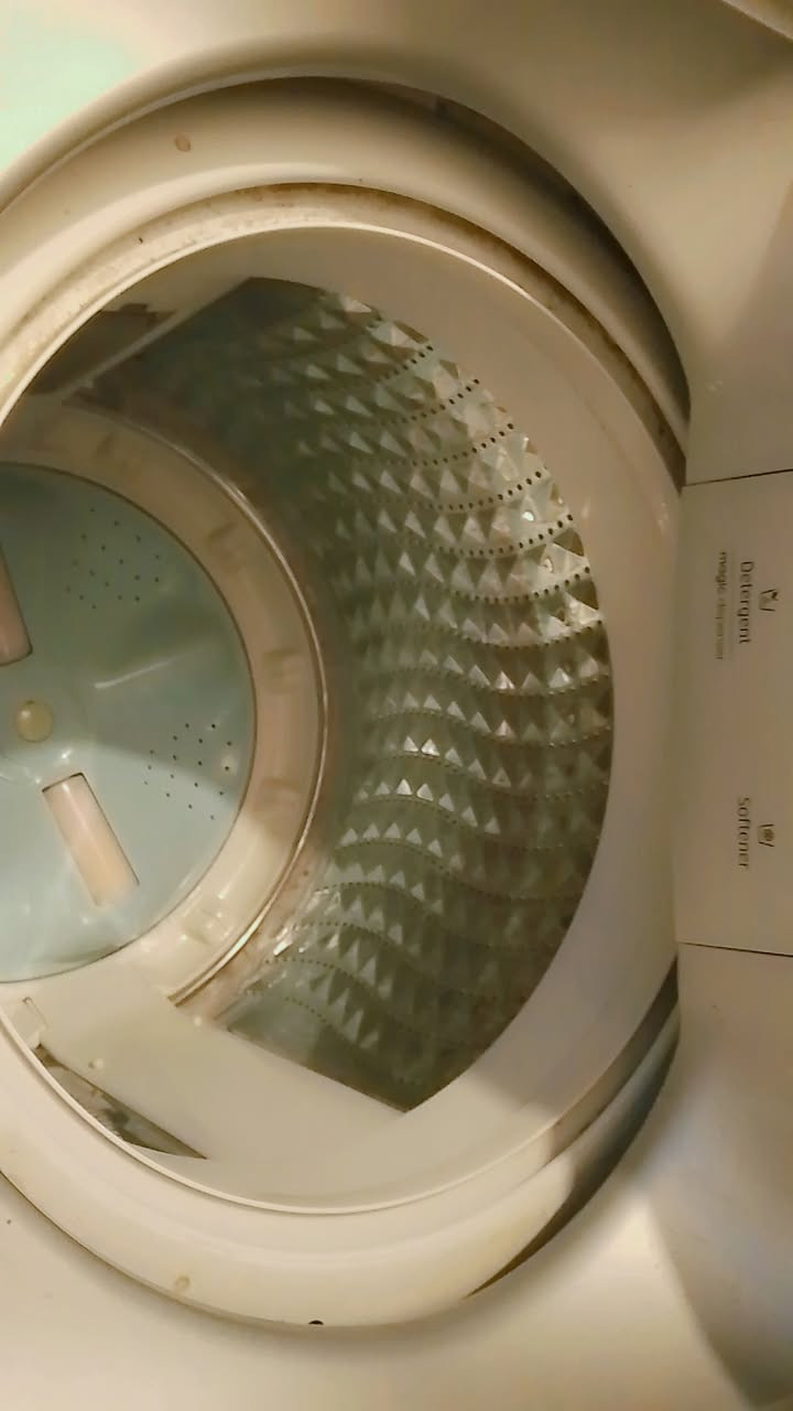 غساله 250طبلات 40


**إذا كنت صاحب هذا الإعلان وتريد حذفه لأي سبب، رجاءا أرسل رسالة إلى الدعم الفني**