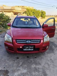 سبورتج ٢٠٠٨ • مكينة ٢٠٠٠ • صلاح الدين