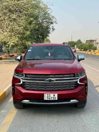 اخوان للبيع فقط بدون مراوس   السعرر 345  وماكو هيج سعر. بالخير ع ياخذه...