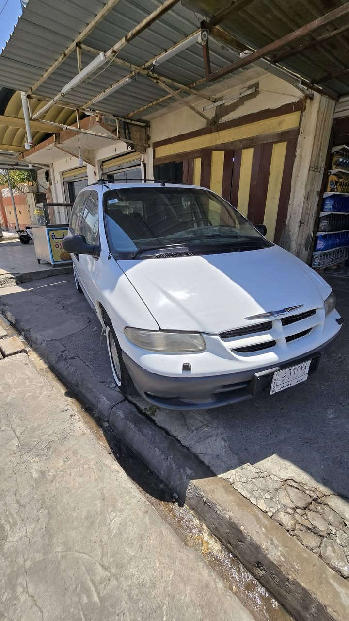 دوج ٩٦ شاصي قصير تبريد شغال سياره حيل حلو سعر ٤٣ العنوان موصل القادسيه الثانيه ***********
*********** بي واتساب
دوج ٩٦ شاصي قصير تبريد شغال سياره حيل حلو سعر ٤٣ العنوان موصل القادسيه الثانيه ***********
