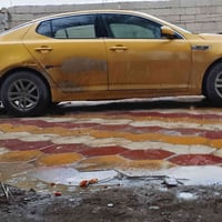 للبيع • عرباية • مجال