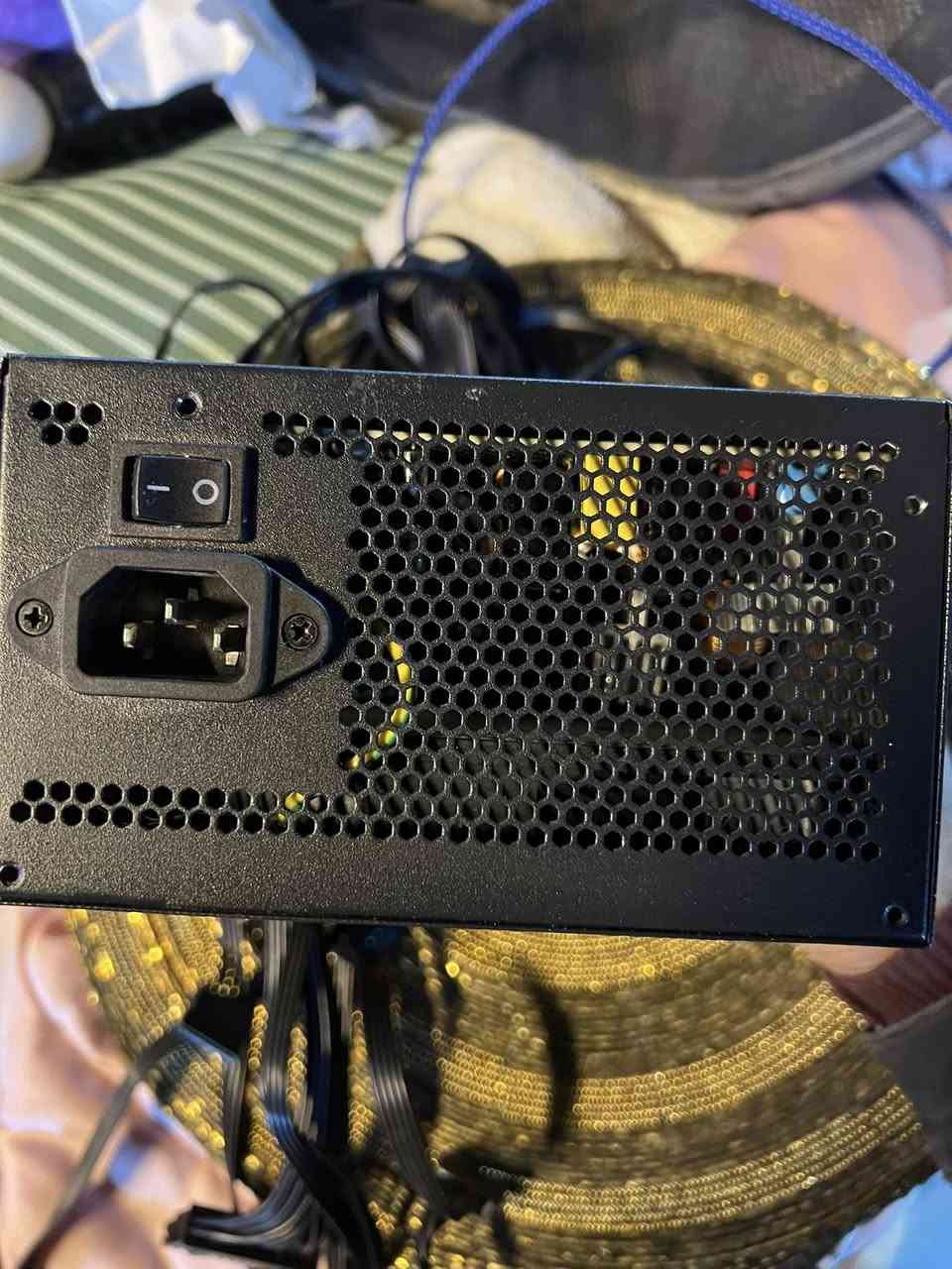 حبايبي طلعلي هذا اعتقد مالت حاسبه ليخدمه ابيعه فحم ب 25


**إذا كنت صاحب هذا الإعلان وتريد حذفه لأي سبب، رجاءا أرسل رسالة إلى الدعم الفني**