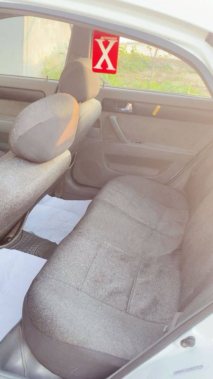 سلام عليكم اوبترا 2012 سياره بدون صبغ بس دعاميه ودواسه سياره جديده بمعنى الكلمه سياره جاهزه تخم تاير كير ماكينه ما مفتوحات مكان السياره بغداد سياره باسمنا سعر 88 بها مجال قليل ***********
