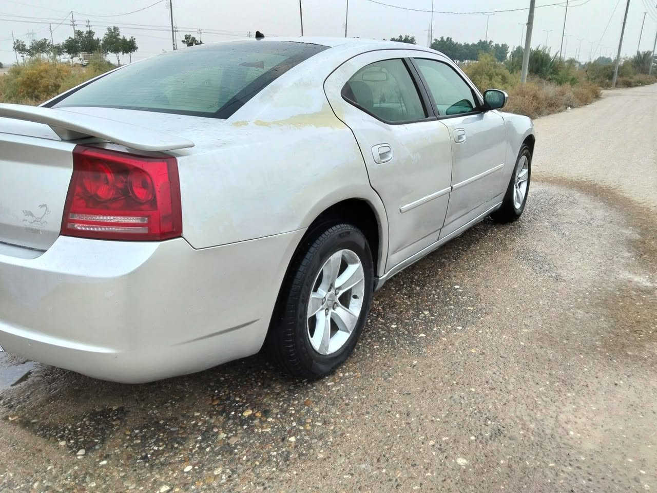 سلام عليكم جارجر 2008 رقم بصره بسمي سنويه ال27 محرك ثلاث ونص سياره جهازه سعر 80 شراي اتصل بصره قرنه‏‪***********‬‏
