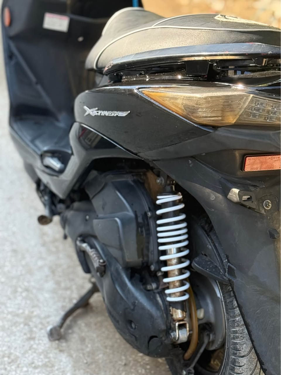 متاح سكنس لد ياباني قبغ نفخ ام الطلاعات استان حساس مكينة خرسة كل نقص مابيهة سعرها ٩٠٠ بغداد البياع *********** بغداد, العراق
