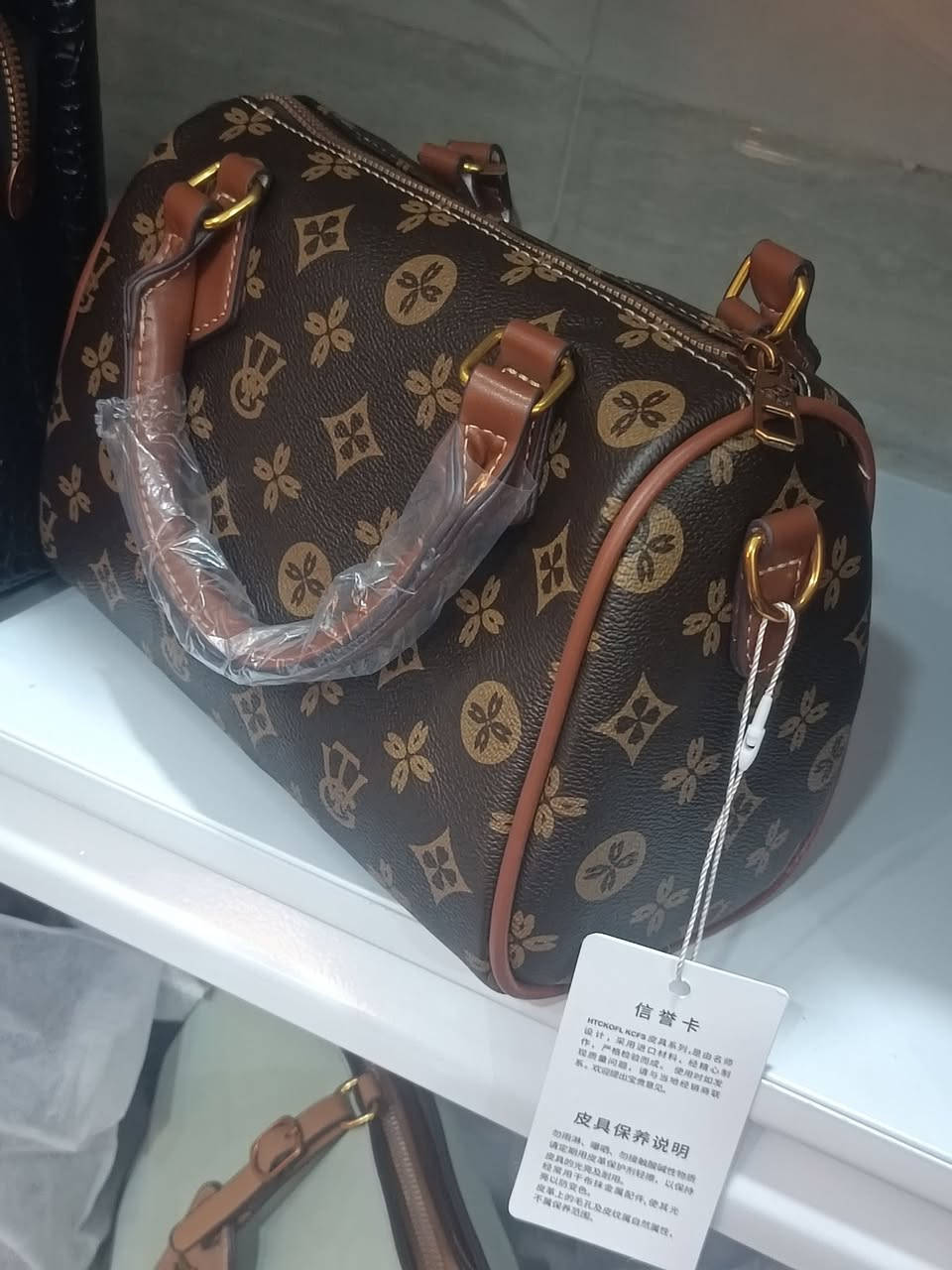 جنط ماستر كوالتي عالي كله اختام اصلي وباانسب الاسعار يوجد توصيل لجميع المحافظات 5 الف


**إذا كنت صاحب هذا الإعلان وتريد حذفه لأي سبب، رجاءا أرسل رسالة إلى الدعم الفني**