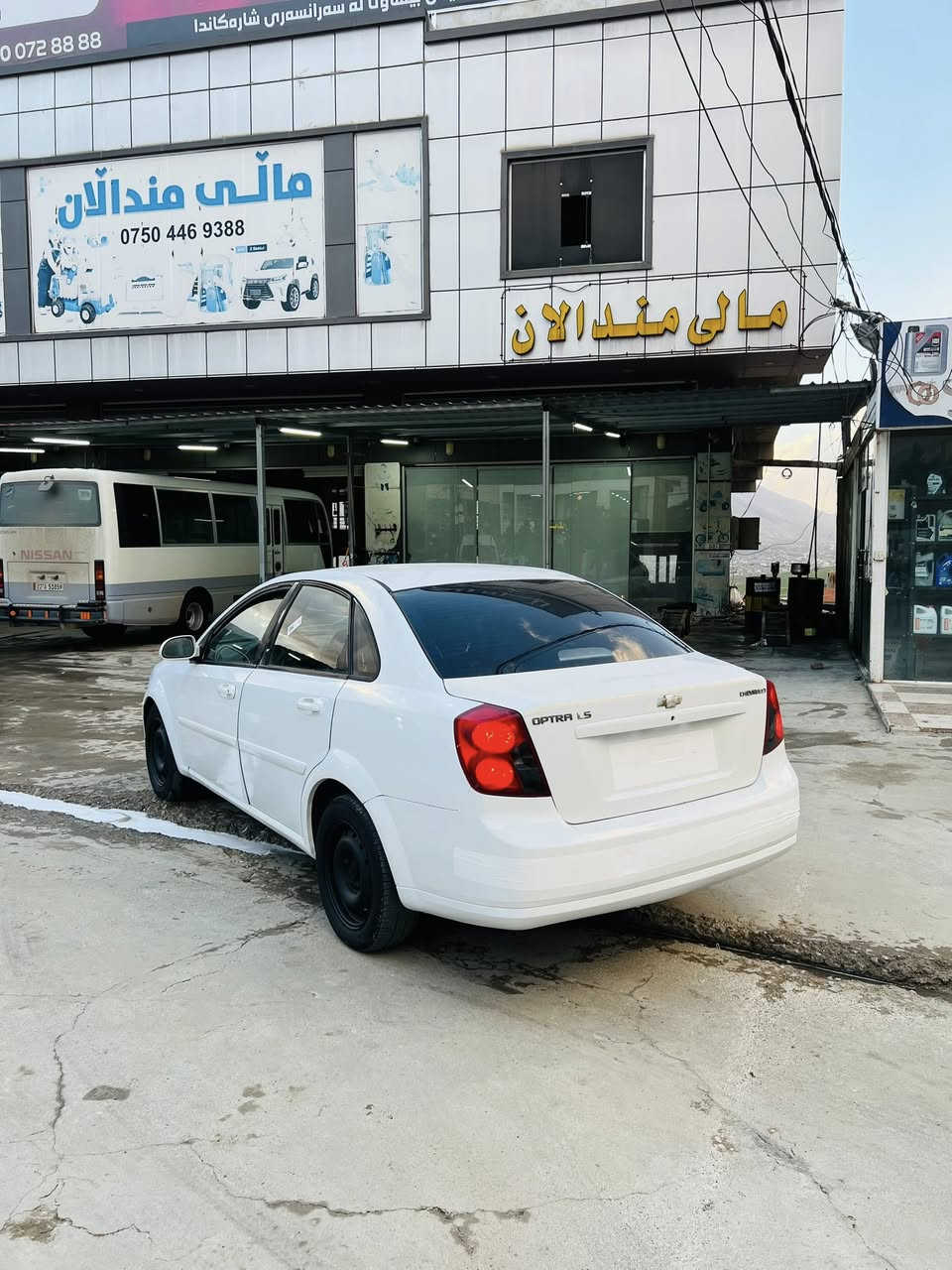 اوپترا 2012 كير توماتيك رقم
بغداد اوليات وباكانة وغرامة
بة شرت دوو بارجة بوياغة
سعري 57 معاملةكورينةوةش دةكةم 
***********
