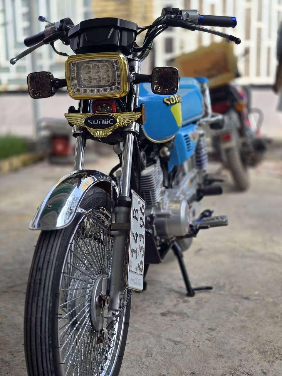 رقم اباسمي مكاني هوير مديل 21 مطوره لل25 عداد الكتروني مامفتوحه دبلها الجدام كايم رقمي ***********
