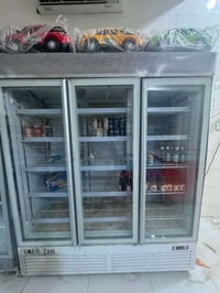 برادات • للبيع